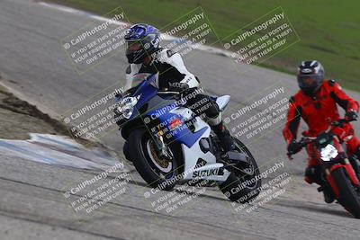 media/Nov-29-2025-TrackDaz (Sat) [[10ae2d9bce]]/B Group/Session 1 (Off Ramp)/